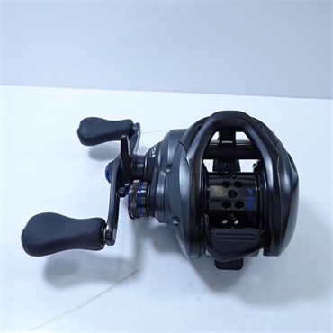 ２１ＳＬＸ  ＢＦＳＸＧ